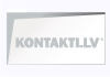 Kvikworks 